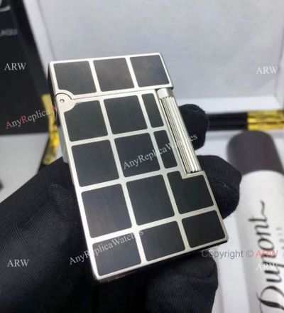Wholesale Replica ST Dupont Lighter - AAA Grade